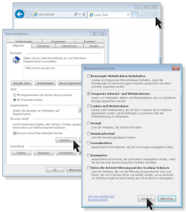 cache_ie10