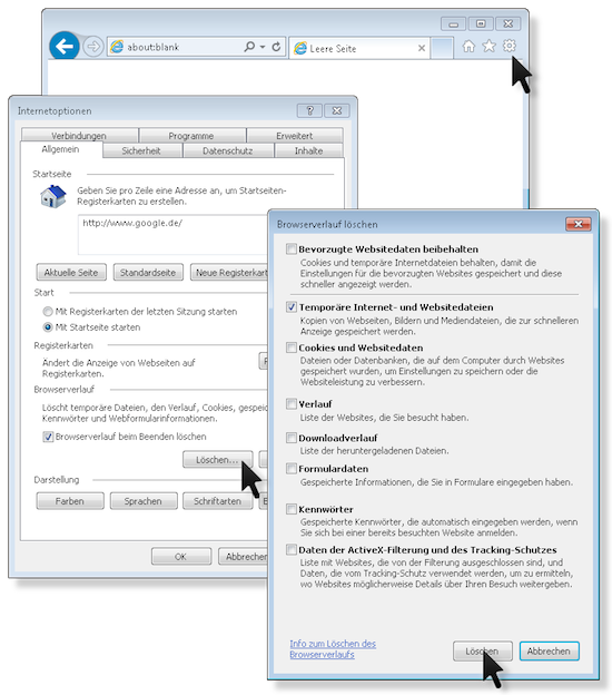 cache_ie10