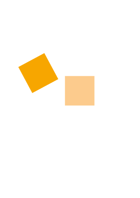 Nice2CU